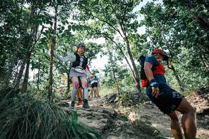 BIB: 
                            <button type="button" onclick="openModal(25989311)" class="btn btn-primary btn-sm float-right btn-popup" data-toggle="modal" data-target=".modal-high-quality">
                        <i class="fas fa-shopping-cart"></i> Add to Cart
                    </button>
                                            <button type="button" onclick="isThisMe(25989311, true)" class="btn btn-success btn-sm float-right btn-popup btn-isme hidden" data-toggle="tooltip" data-placement="bottom" title="นี่คือรูปของคุณใช่ไหม คลิกที่นี่เพื่อเอาเข้าอัลบั้ม">
                        <i class="fas fa-plus"></i> Add to album
                    </button>
                    <button type="button" onclick="isThisMe(25989311, false)" class="btn btn-warning btn-sm float-right btn-popup btn-isnotme hidden">
                        <i class="fas fa-ban"></i> Remove from album
                    </button>